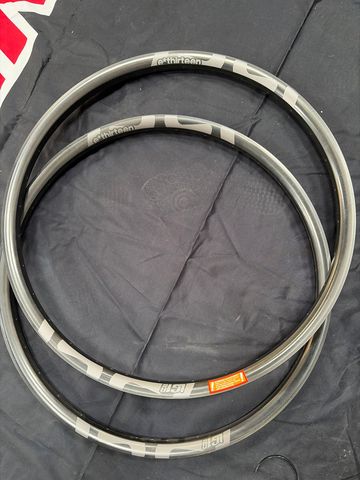 Tweedehands E*Thirteen Rim 2025 Wheels
