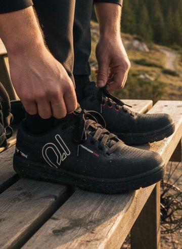 2023 Five Ten Shoes Cycling Shoes d'occasion