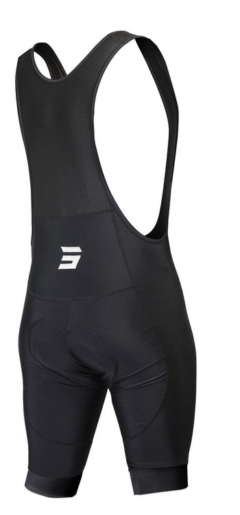 shot, Unlimited Shorts