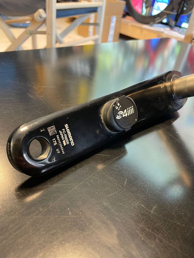 Slide 9