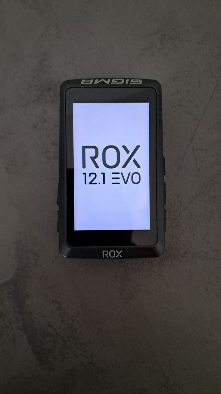 Slide 4