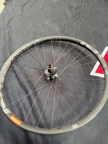 Gebrauchtes E*Thirteen Rear Wheel 2025 Wheels