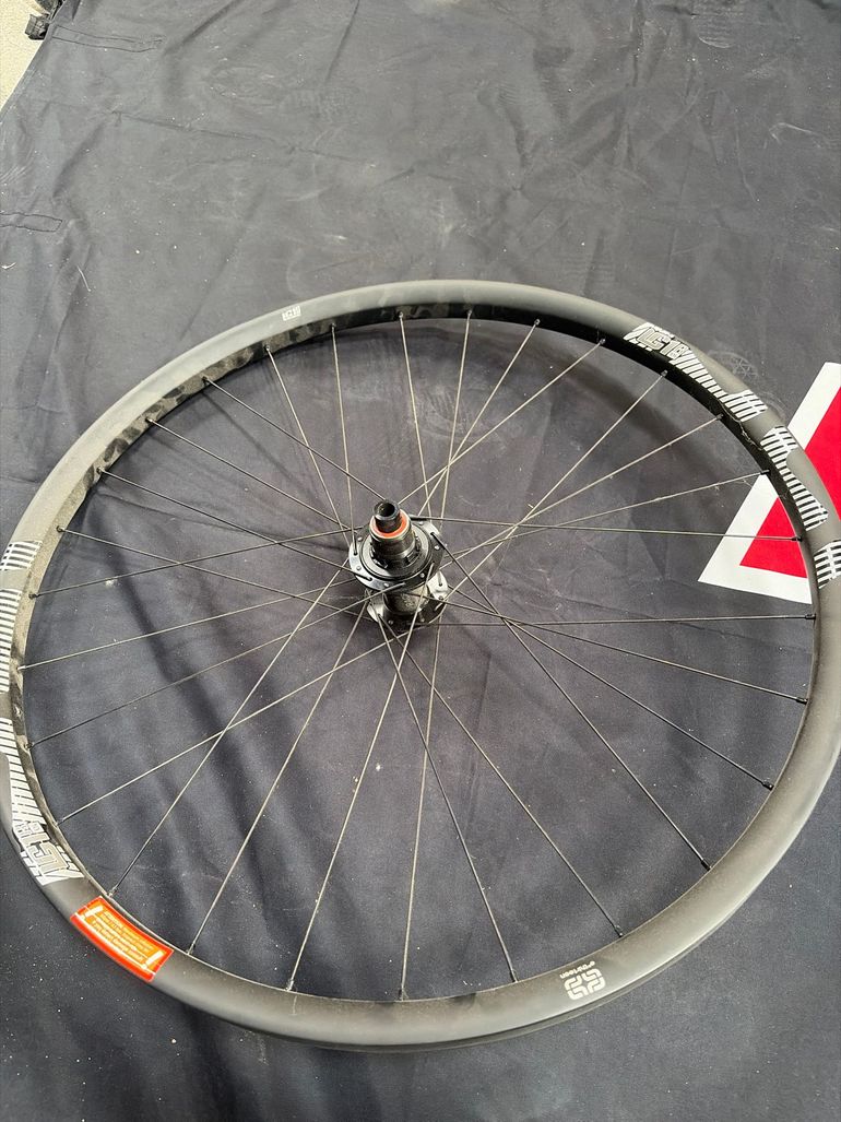 Slide 1