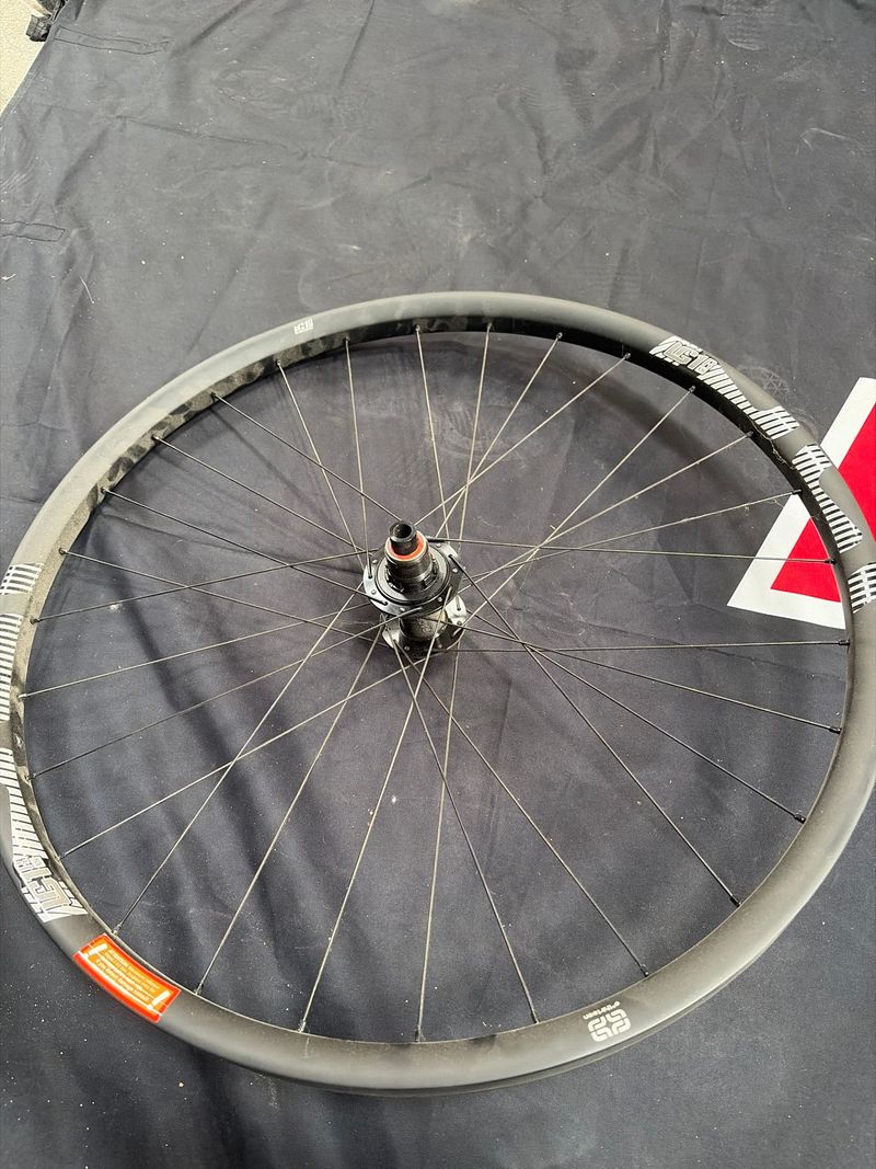 Käytetty E*Thirteen Rear Wheel 2025 Wheels