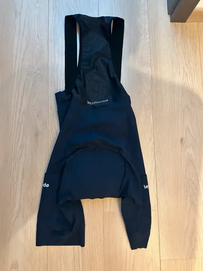 Slide 4