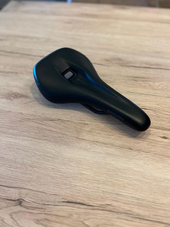 Ergon, SMC Sport Gel Men