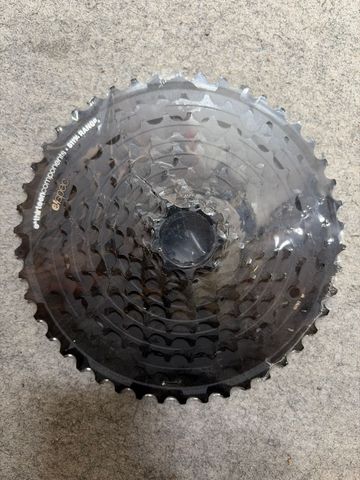 E*Thirteen espec bike de segunda mano — imagen 1 de 3