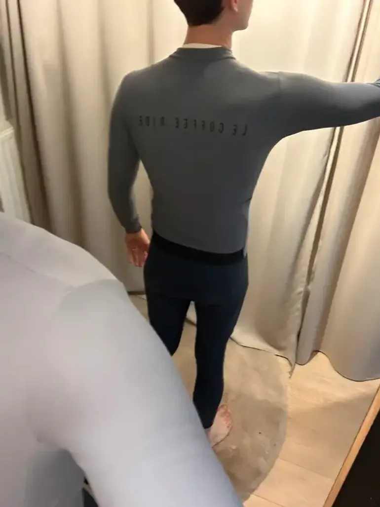 Slide 2