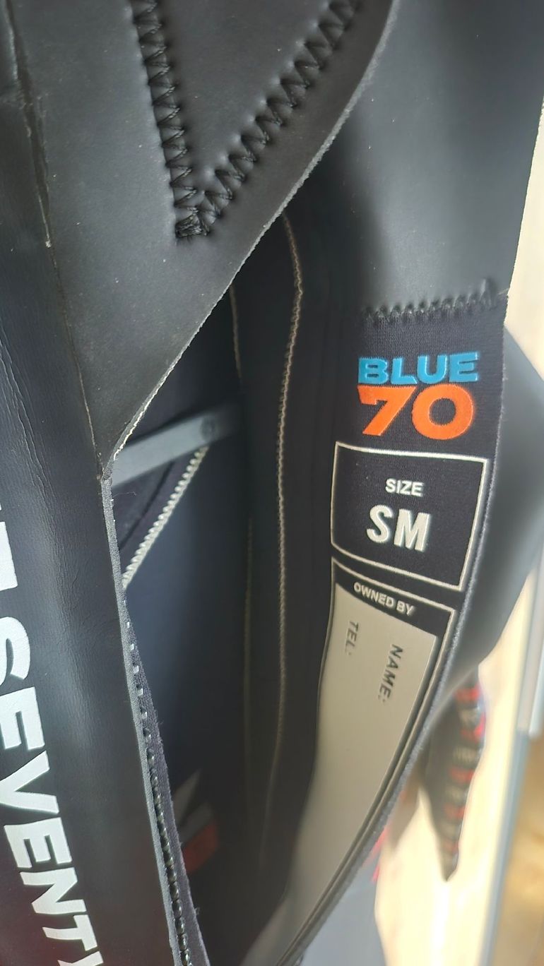 Slide 4