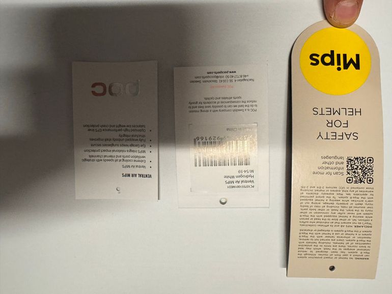 Slide 6