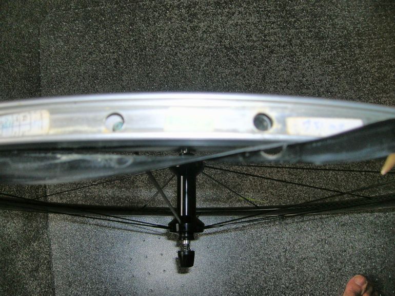 Slide 6
