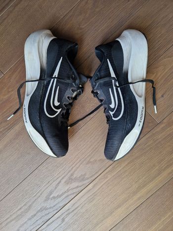 Nike, Zoom Fly 5 Women's Running Shoes