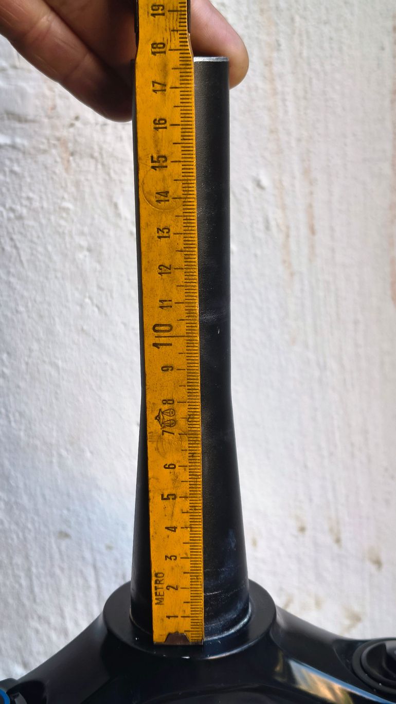 Slide 6