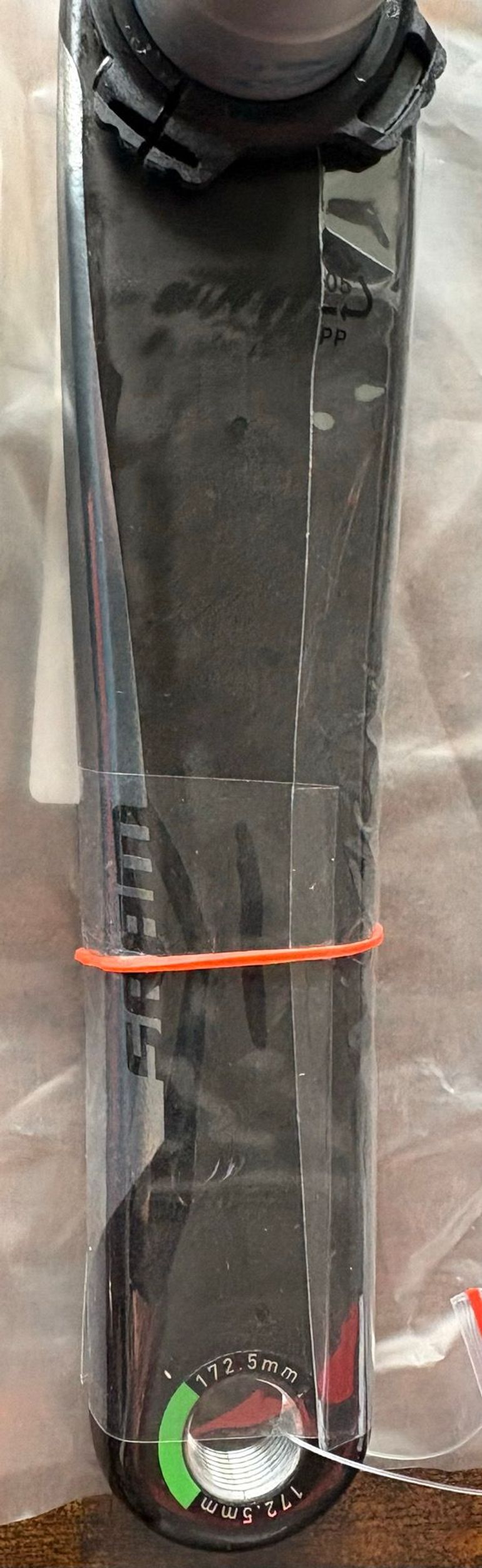 Slide 6