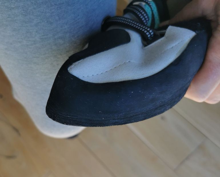 Slide 2
