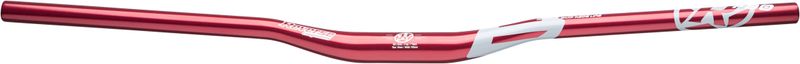 Used Reverse Components AM-XC BASE Handlebar bike — image 2 of 2