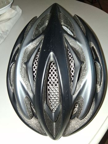 rudy, Sterling+ Cycling Glasses