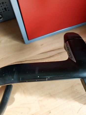 Used Wilier Filante Bar 2023 bike — image 5 of 5