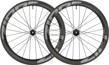 Zipp, 303 XPLR S Carbon Tubeless