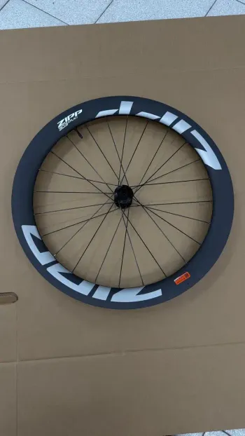 Zipp, 303 XPLR S Carbon Tubeless