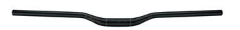 Used Reverse Components LEAD Handlebar 25mm 770mm bike — image 2 of 2