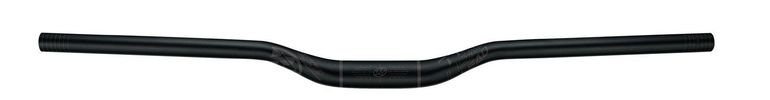 Used Reverse Components LEAD Handlebar 25mm 770mm bike — image 2 of 2