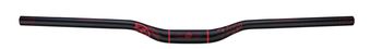 Used Reverse Components LEAD Handlebar 25mm 31.8mm 770mm bike — image 2 of 2