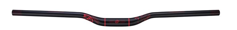 Used Reverse Components LEAD Handlebar 25mm 31.8mm 770mm bike — image 2 of 2