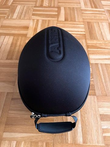 Used ABUS GameChanger TT 1.1 2025 bike — image 8 of 9