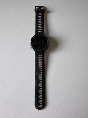 Garmin, Forerunner 735XT