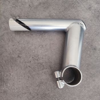 Ritchey, Force Nitto 90mm