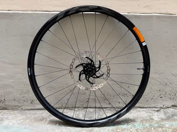 Giant, TRX 2