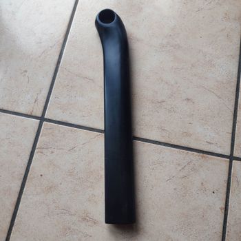 Winspace, T1550 gen.2 Seatpost