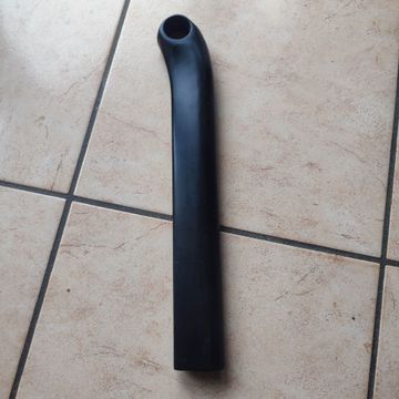 Gebrauchtes Winspace T1550 gen.2 Seatpost Saddles & Seatposts