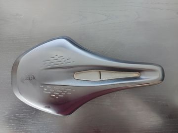 Used Fizik Terra Argo X5 150mm 2022 Saddles & Seatposts