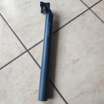 Ritchey, Comp Carbon Seatpost