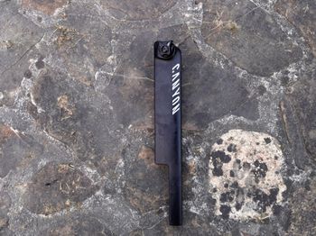 Canyon, SP0046 Seatpost