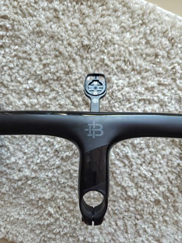 Gebrauchtes Factor COMBO BLACK INC 2023 bike — Bild 3 von 5
