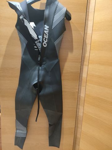 Used ZEROD Neoprene 2024 bike — image 2 of 5