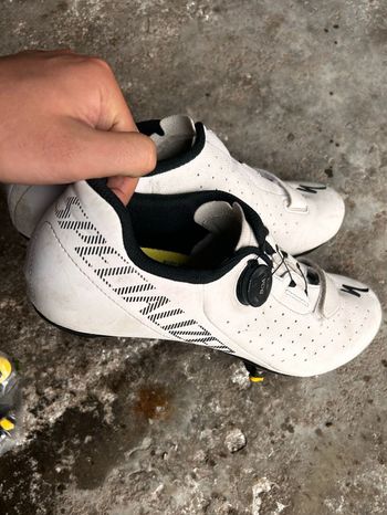 Specialized, Torch 1.0 Road Shoes