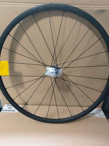 Shimano, GRX RX570 700C