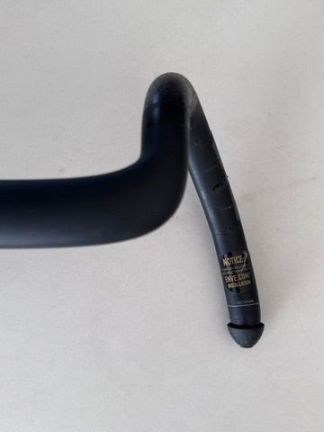 Enve Manillar Cockpit d'occasion
