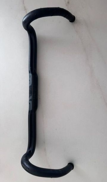 Used Enve Manillar bike — image 2 of 4