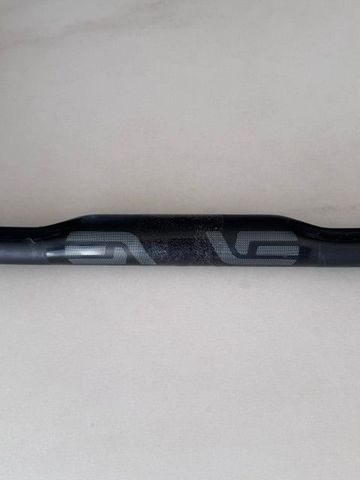 Used Enve Manillar bike — image 4 of 4