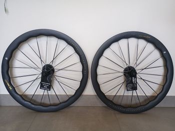 Tukus, LIGHTNING C50-MT