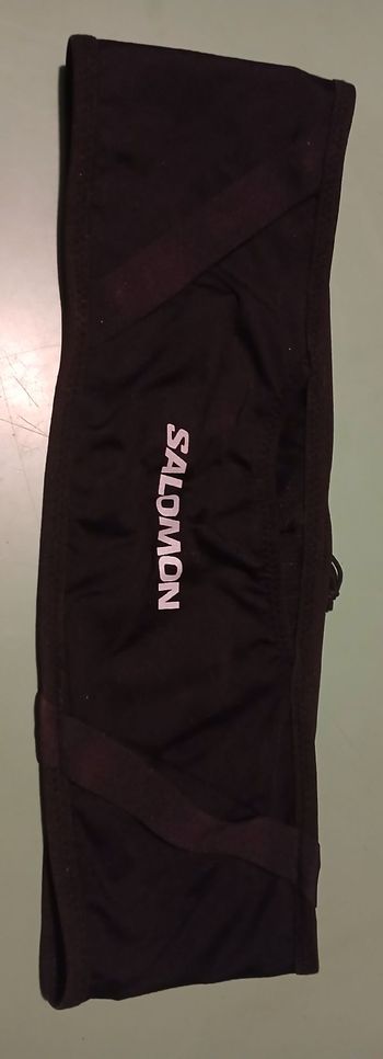 Salomon, Pulse Belt