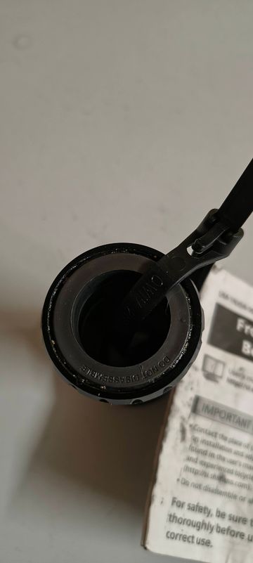 Used Shimano SM-BBR60 bike — image 2 of 4