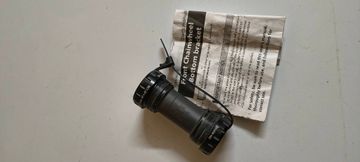 Used Shimano SM-BBR60 bike — image 4 of 4