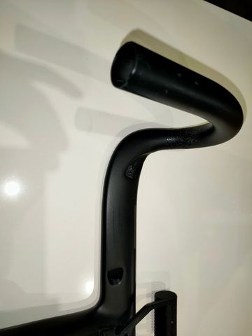 Used URSUS MH.01 bike — image 2 of 8
