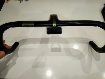 Used URSUS MH.01 bike — image 6 of 8